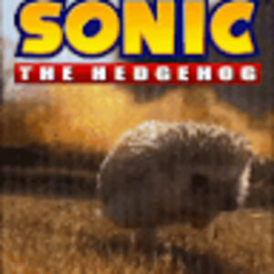 Meet your Posher, Dennis